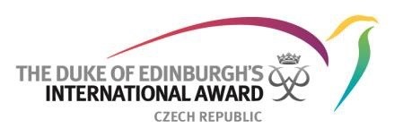 Mezin&aacute;rodn&iacute; cena v&eacute;vody z Edinburghu