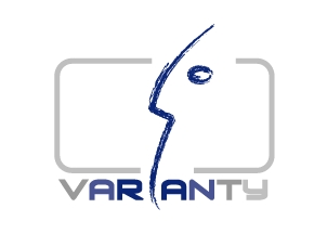 Varianty